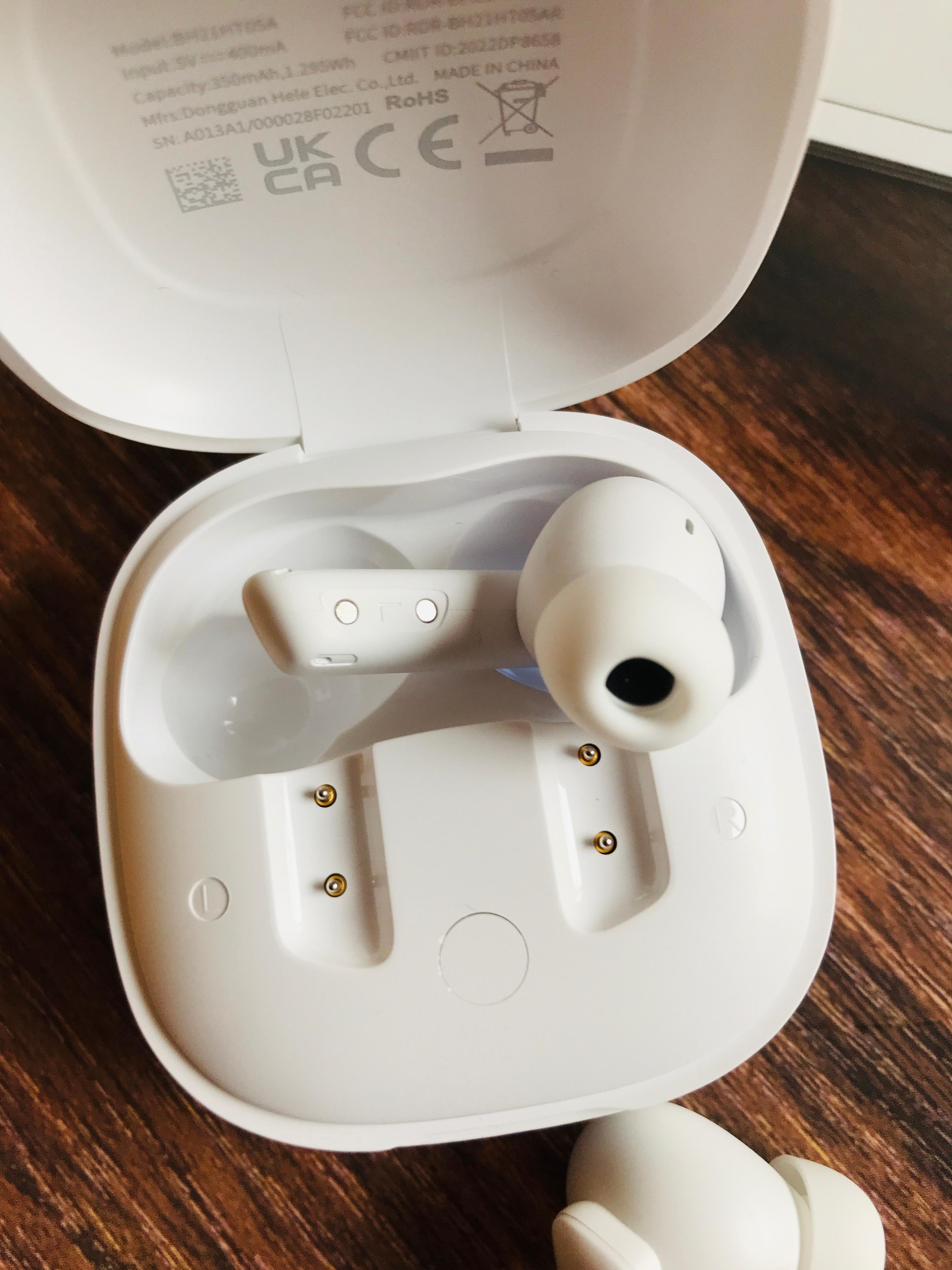 qcy200元,200元以内的耳机质量好