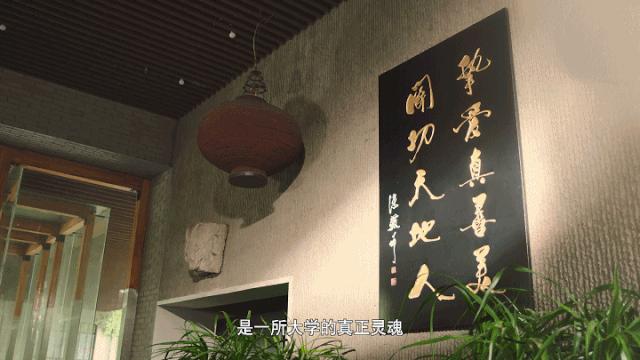 985院校天津大学,985大学天津大学