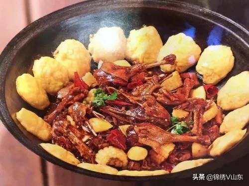 简单易学12道家常菜,简单易学的5道家常菜