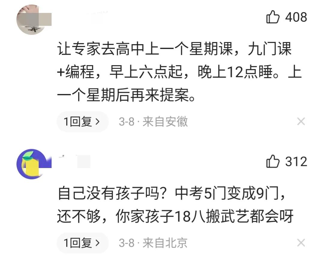 将编程教育纳入中小学课程体系,编程是否已纳入中小学必修课程