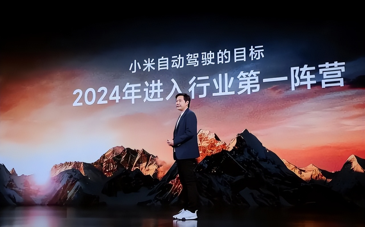 天际汽车现状怎么样了,天际汽车最新动向