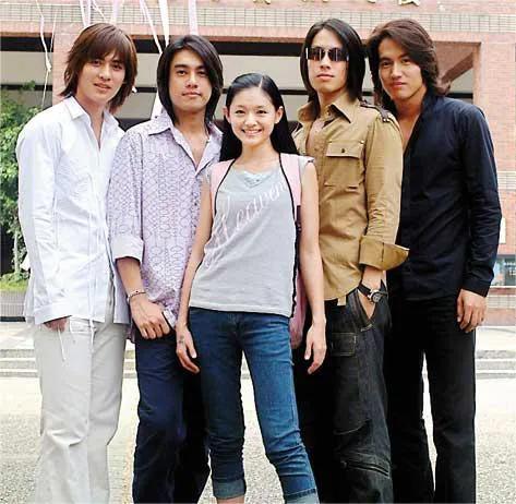 20世纪前50年的世界和中国,20年前地球和今天对比