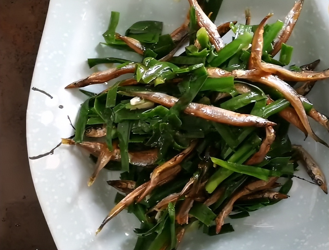 岛城老味道,青岛老味道中山路店