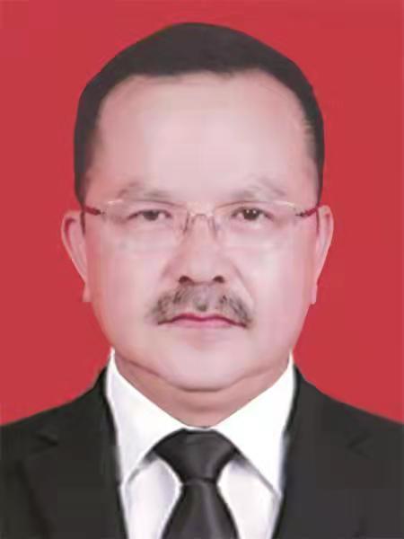 平安中国建设先进集体和先进个人,平安中国建设先进集体审批表