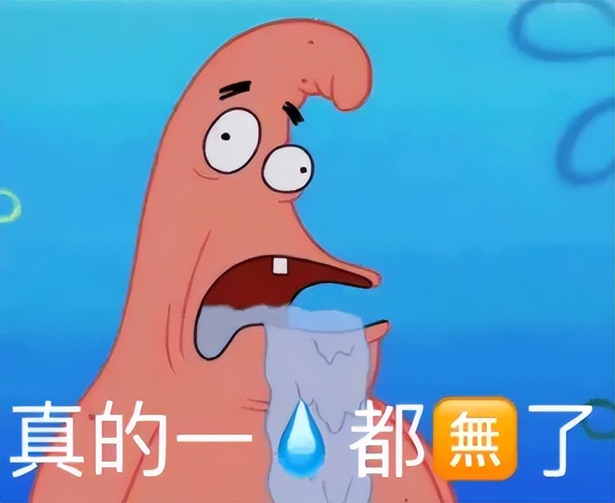 耐克cr足球,耐克足球推荐热门