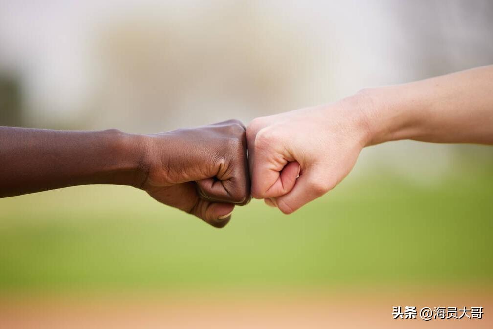 巴西首都的生活水平如何,巴西真实生活水平