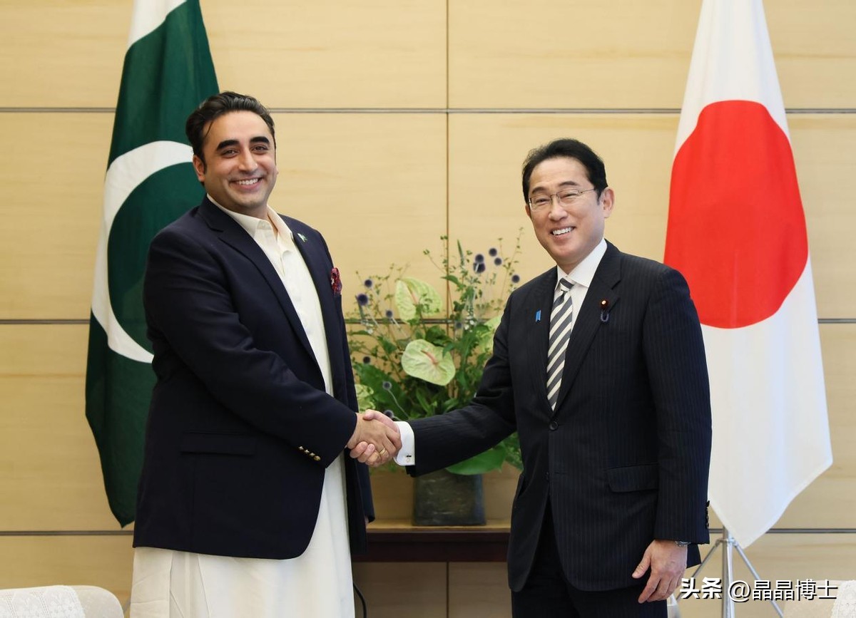 中方对美最新反制措施具体内容,中国对美八大反制措施解析