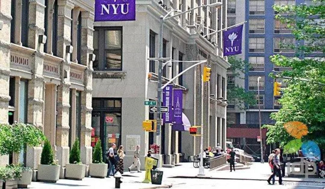 中国学生保送美国名校产业链曝光，华人CEO牟利高达1500万美元