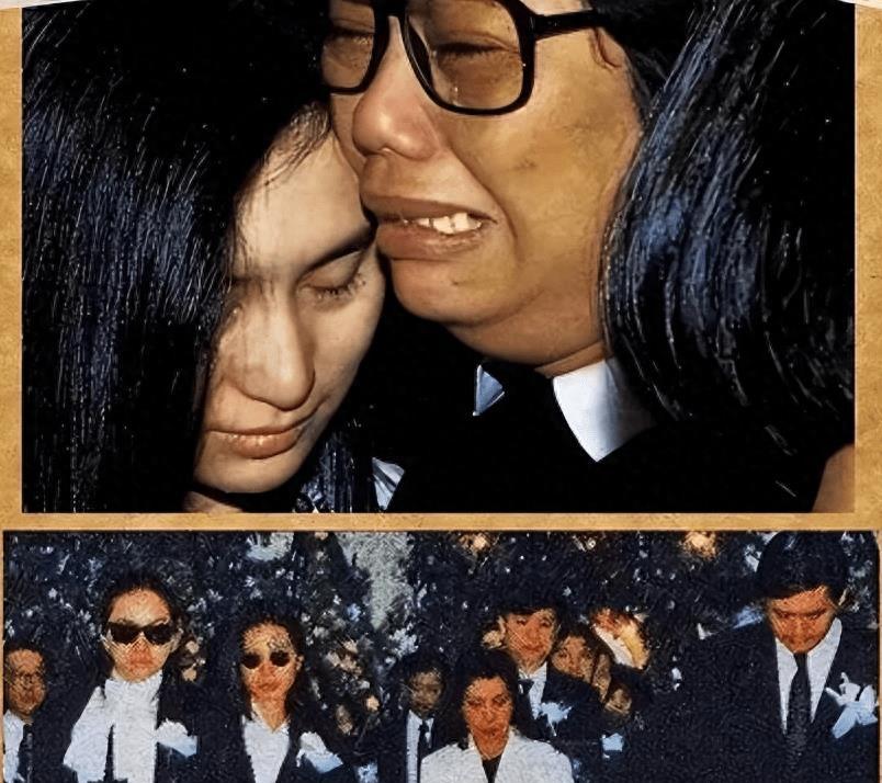 山中老女子勒出副乳，与亲戚男友再续初恋，怎搞的