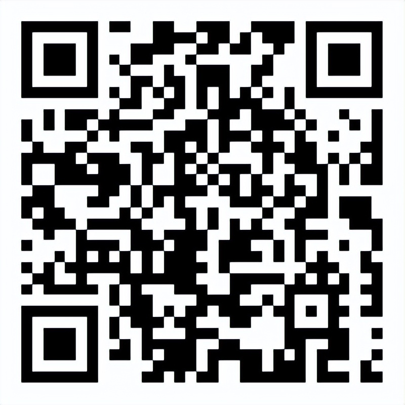 上百个岗位一批在杭事业单位招聘,46个事业单位岗位公招