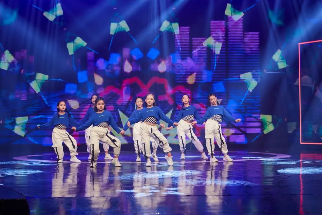 学舞蹈怎么快速记住动作,如何有效的记忆舞蹈动作