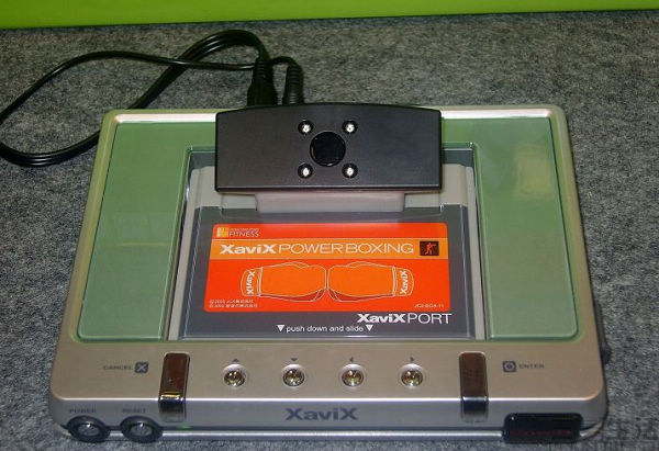 体感游戏衰落,体感游戏为什么不火了