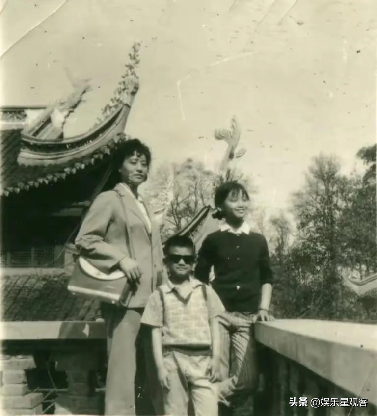 宁静和姜文分手了吗,宁静和姜文谈了多久恋爱