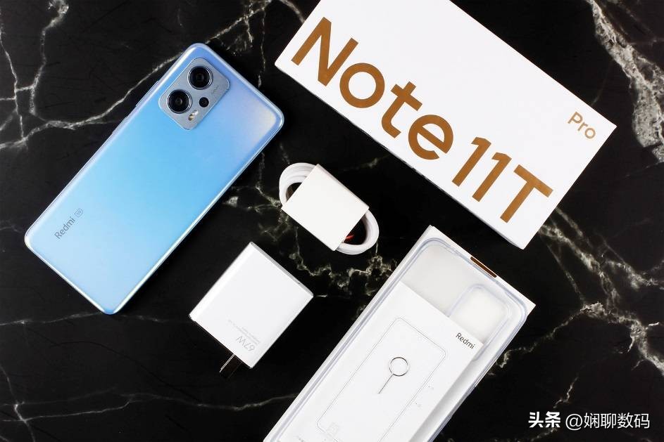 红米千元机1299,redmi红米手机天玑7200