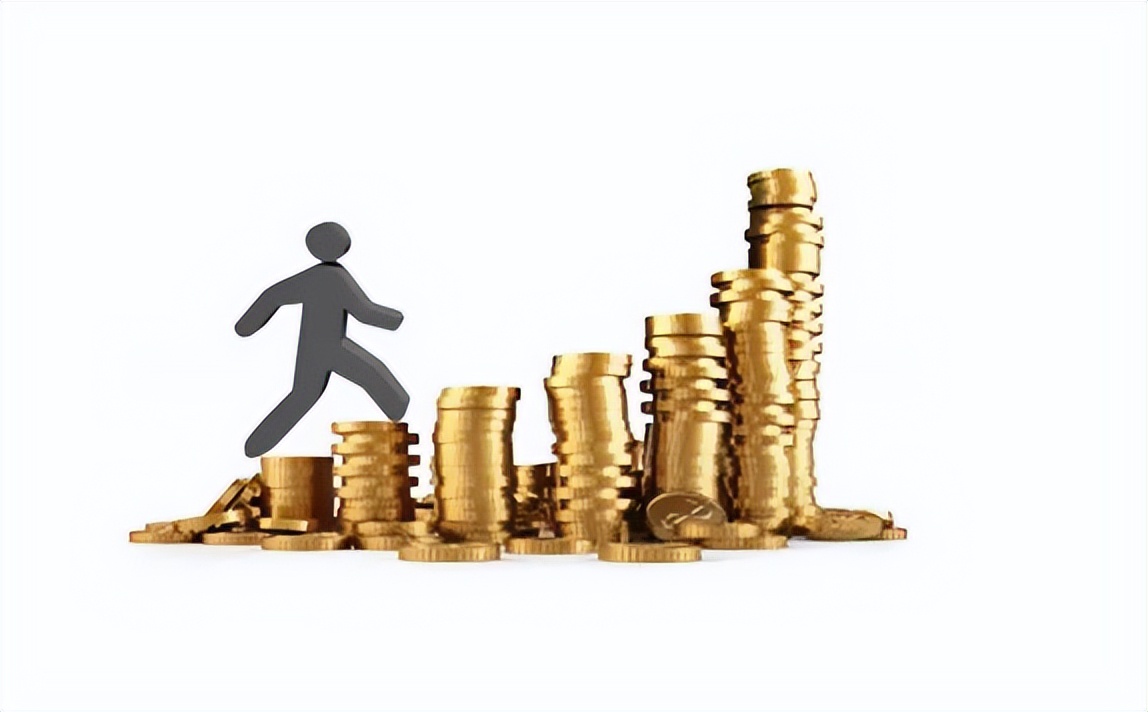 开通股票一级账户有风险吗,股票有风险需慎入