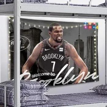 nba季后赛各队比赛结果消息,nba东部季后赛决赛时间表