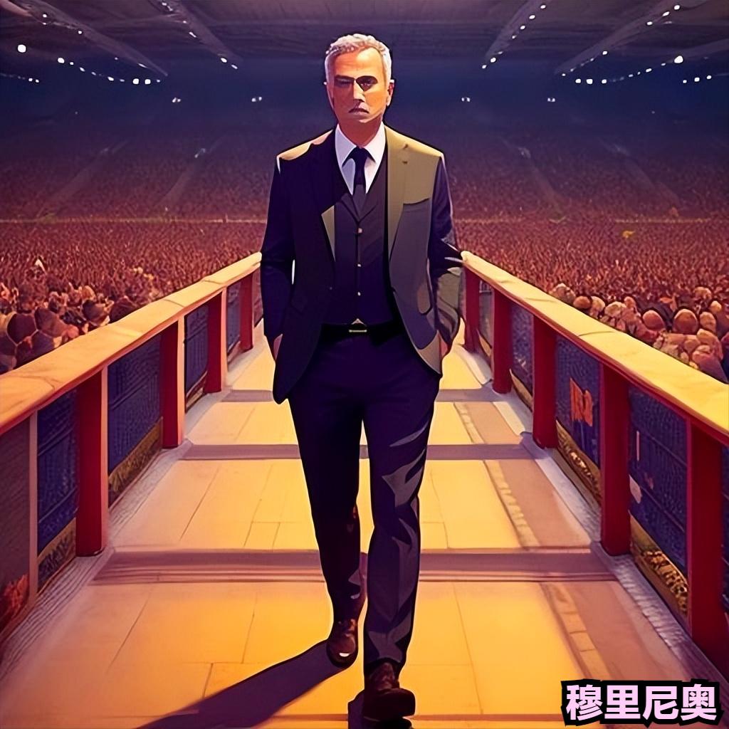 穆里尼奥葡超欧冠,穆里尼奥欧冠天下足球