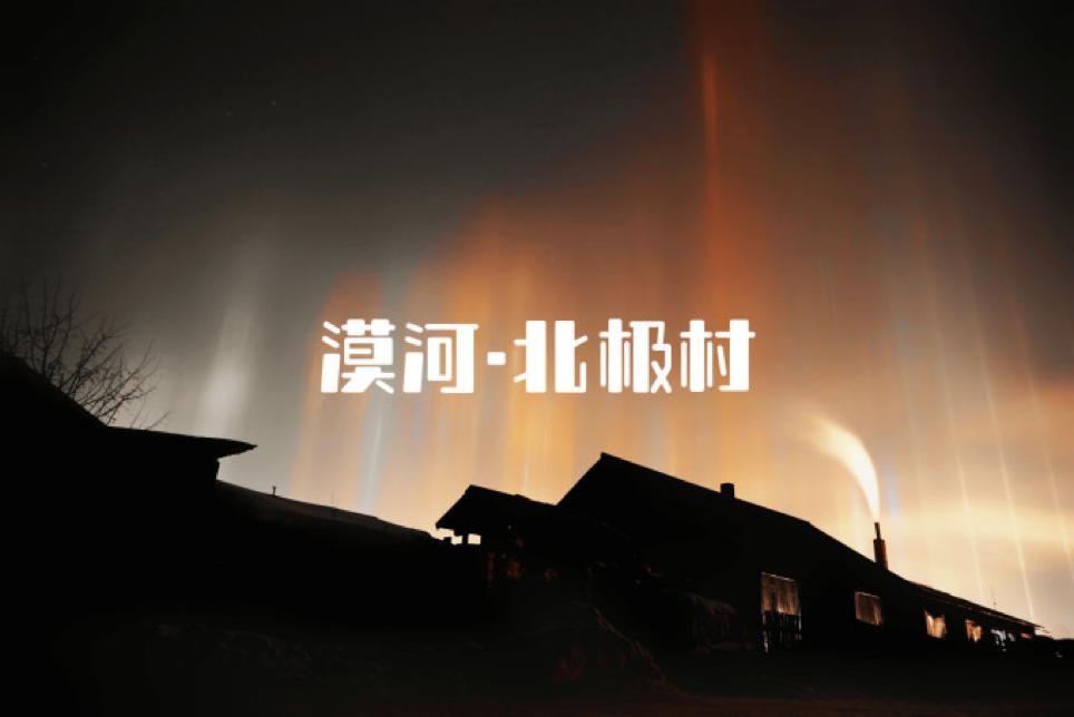 30岁辞职要不要换个活法,30岁辞职半年归来