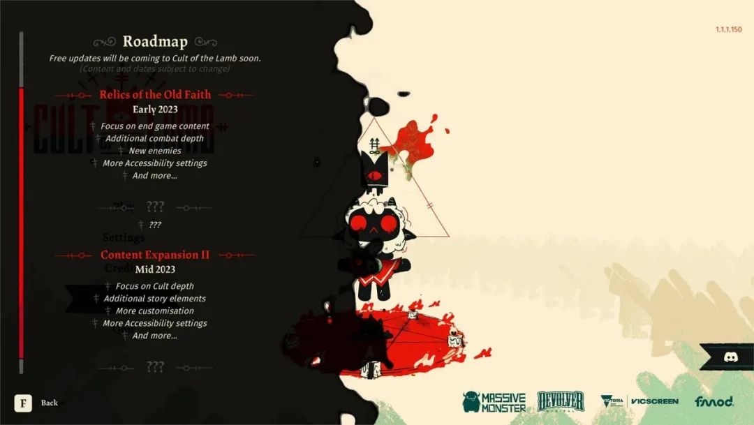 火纹engagedlc怎么买,火纹dlc多少钱