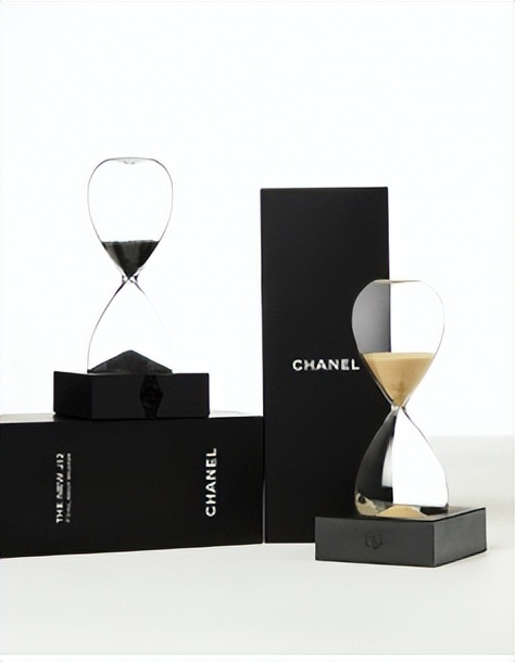 尚品箱包皮具拼购店,尚品手袋