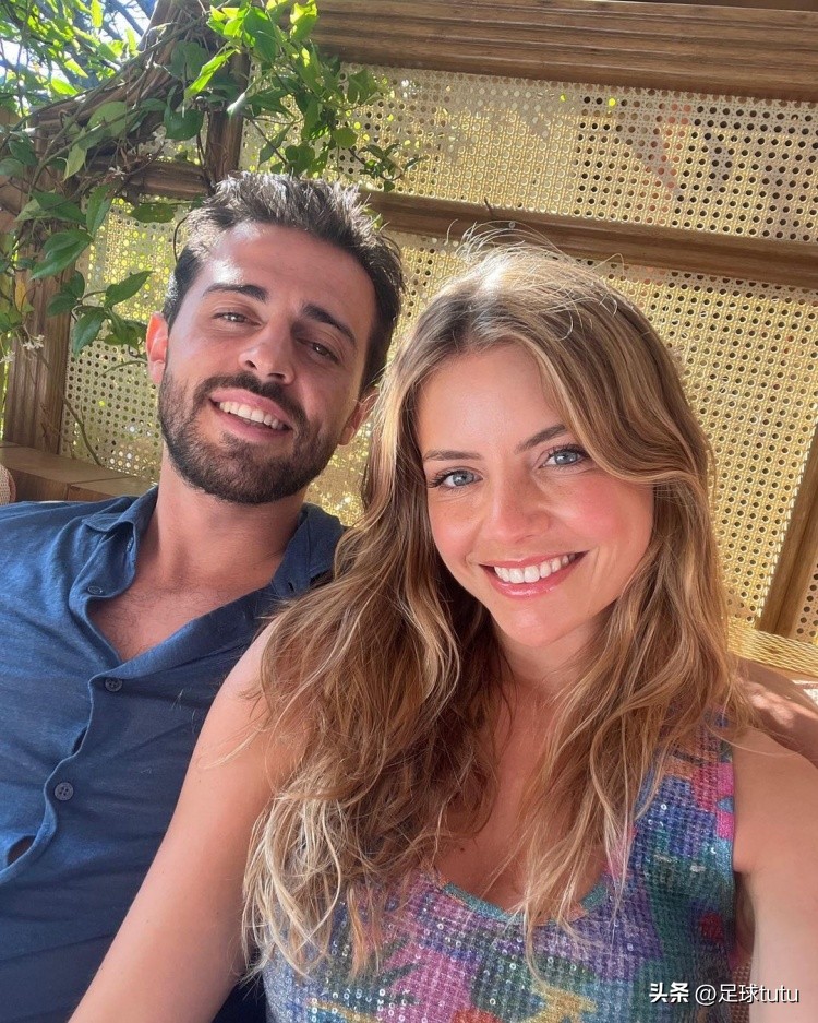 休闲娱乐放松时刻,娱乐放松时刻