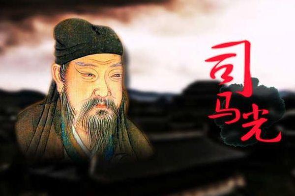 中国最具影响力的历史名人,世界历史上100位名人