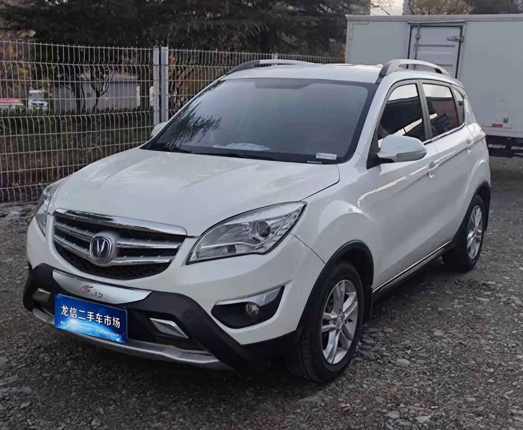 十堰龙信二手车市场雅阁,十堰龙信国际汽车城二手车直播