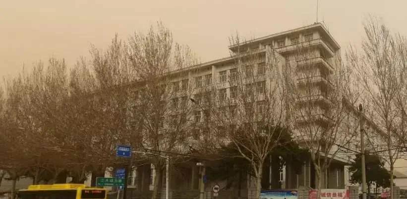 哈工大和哈理工张雪峰什么关系,张雪峰评价哈工大能源与动力专业