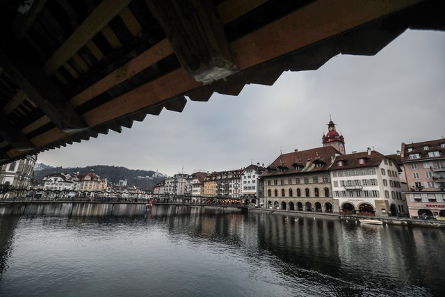 世界上最难打的三个大国,全球最难攻打的五个国家