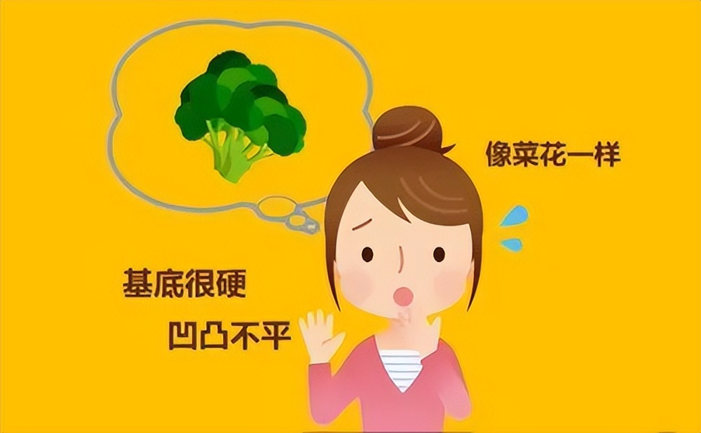 口腔溃疡疼的受不了？这两个食疗方可缓解疼痛