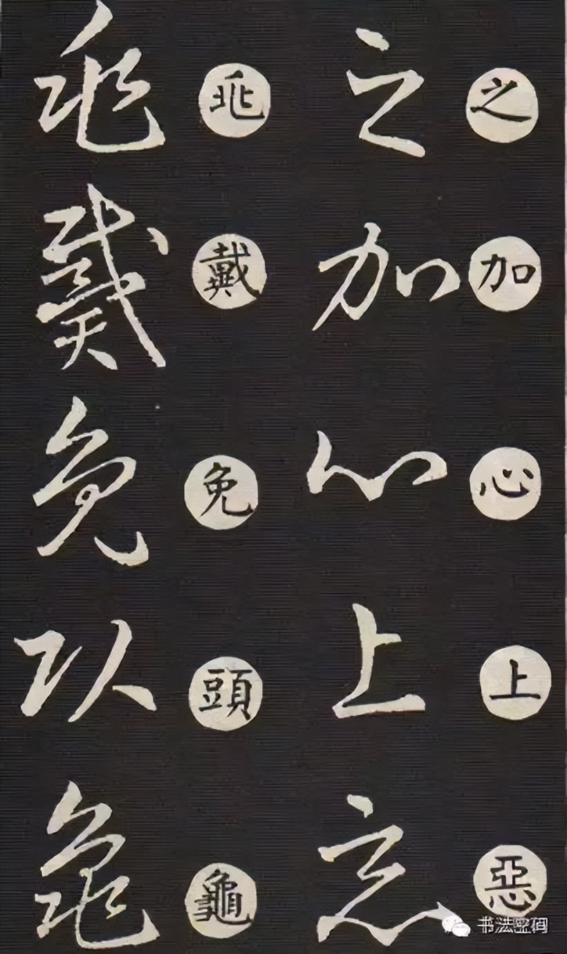 草书主要特点是什么书写有何技巧,草书意义和价值