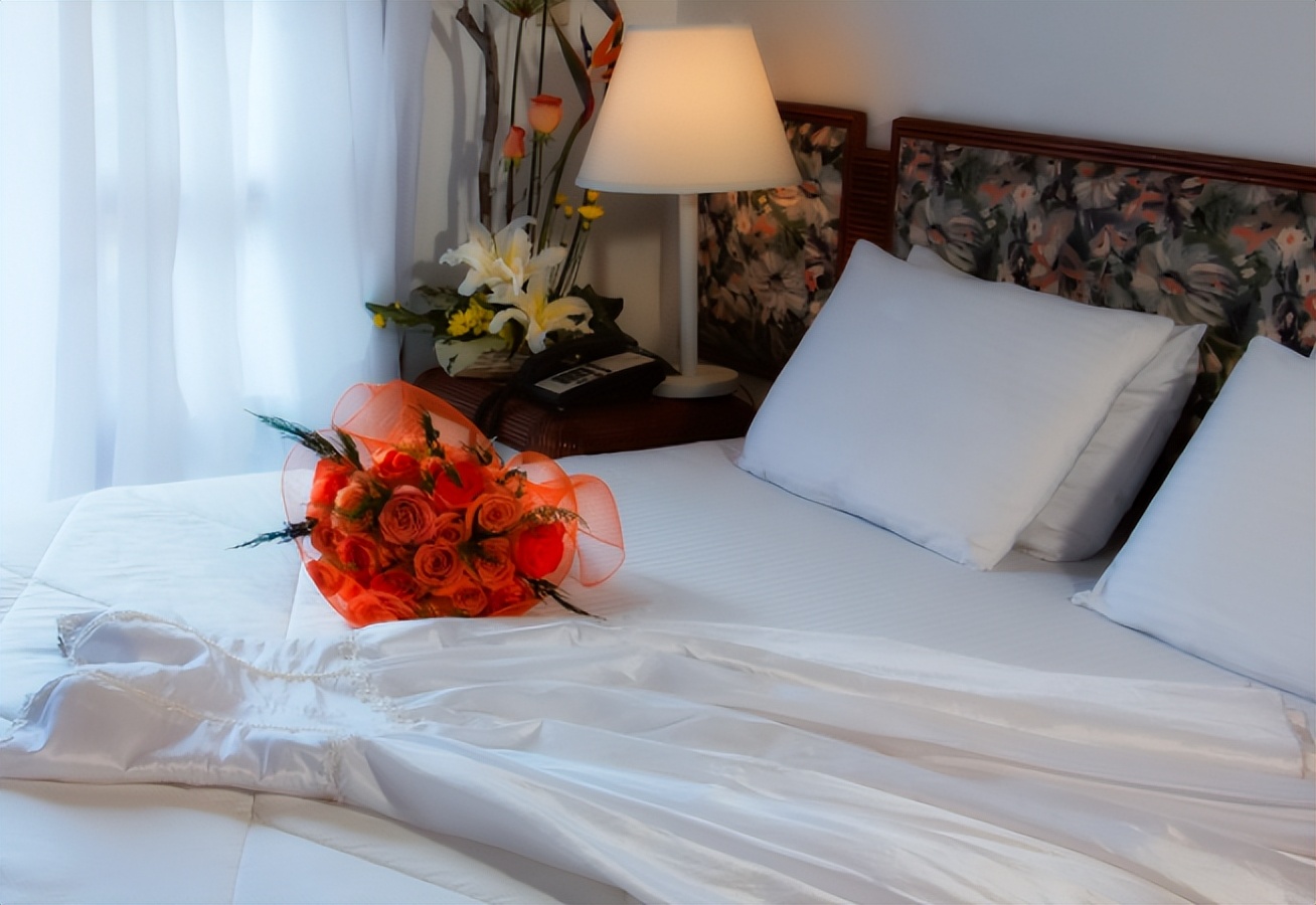 女性*处私**的润滑液是如何产生的?如何改善*处私**干燥?医生告诉你