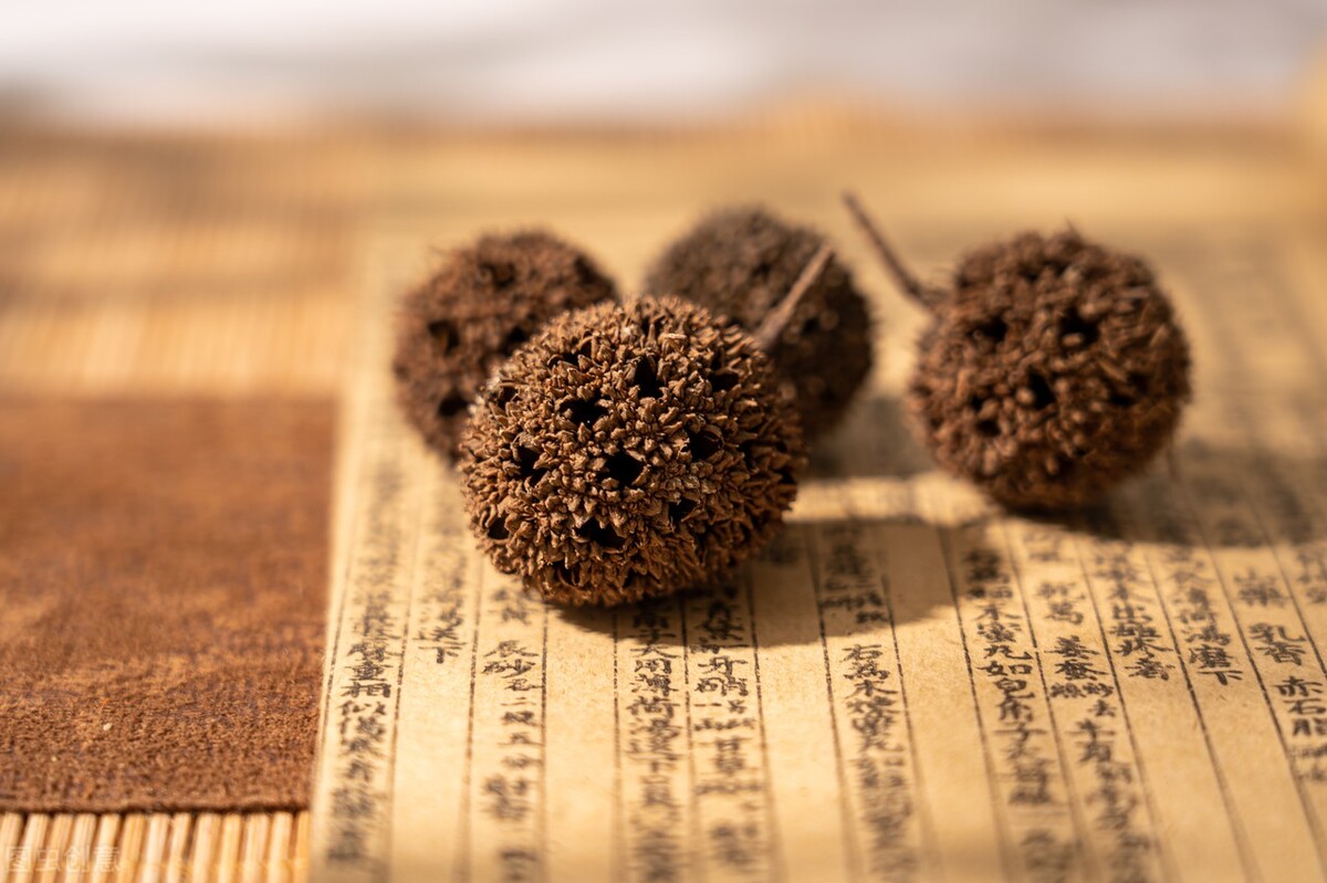 小腹坠痛一定是前列腺炎症吗,中医治疗前列腺炎引起的尿频良方