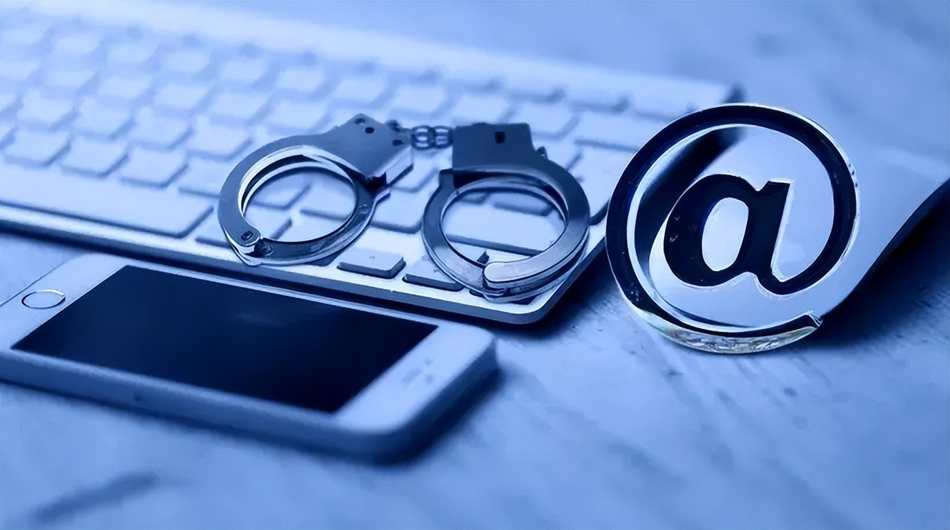 【法律科普】网络广告存在哪些法律问题及对策？