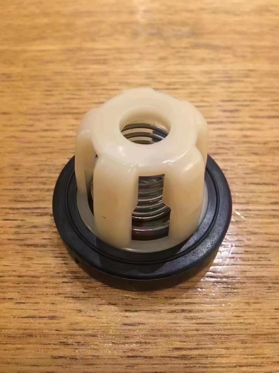 比较好的测量仪器制造商,测量专业的测量仪器