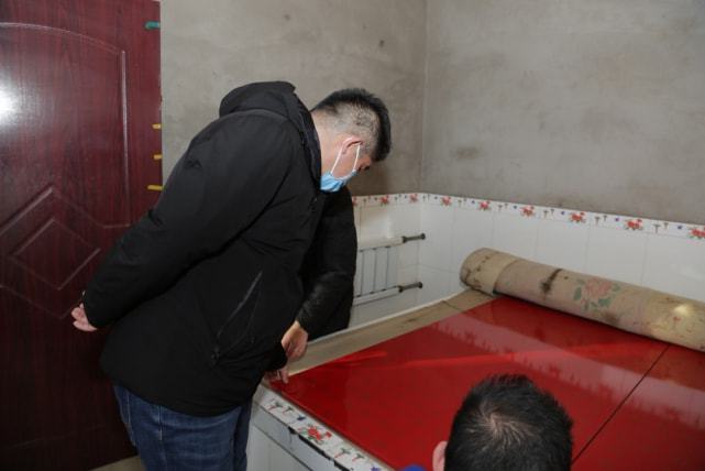 丰润电炕板,丰润煤改电电热炕板