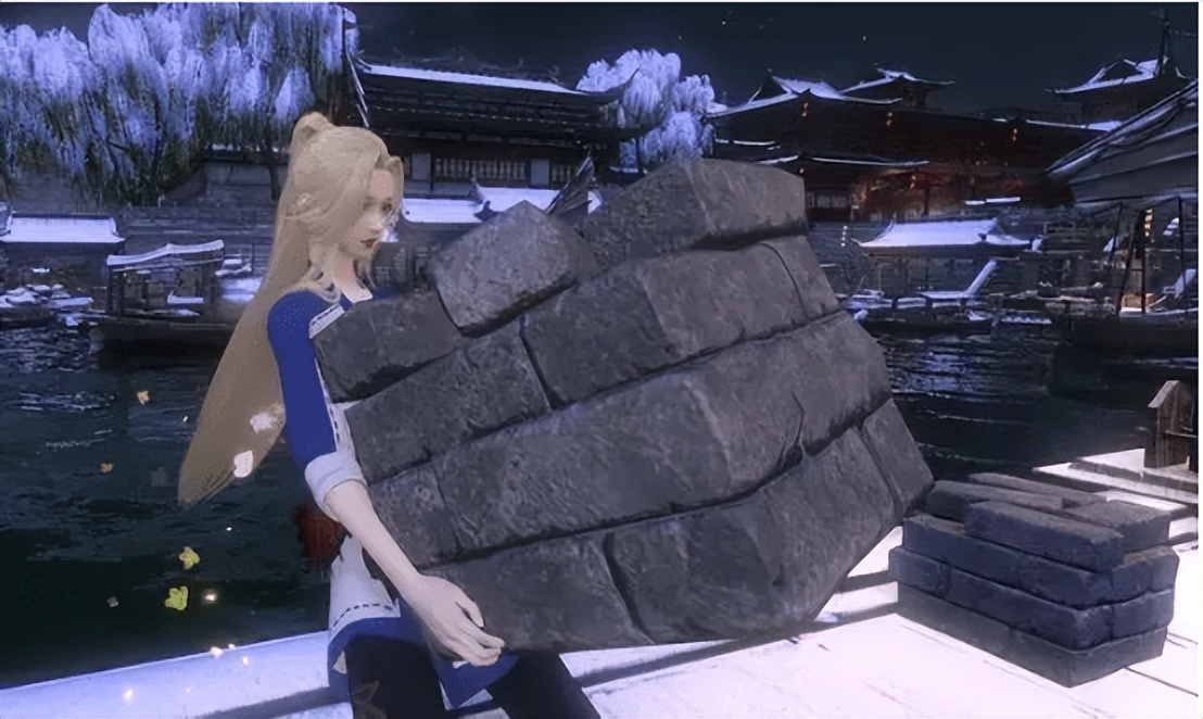 逆水寒9.28半价券,逆水寒最新商城零元购