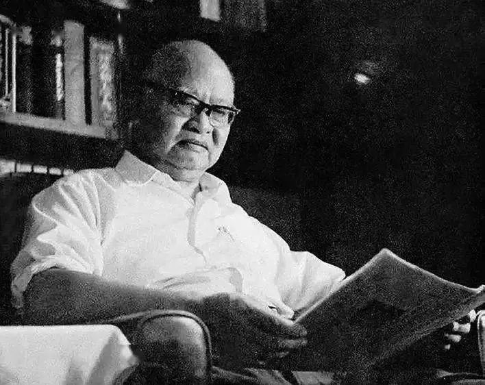 广西博白县龙潭镇酸白椒,广西博白客家美食