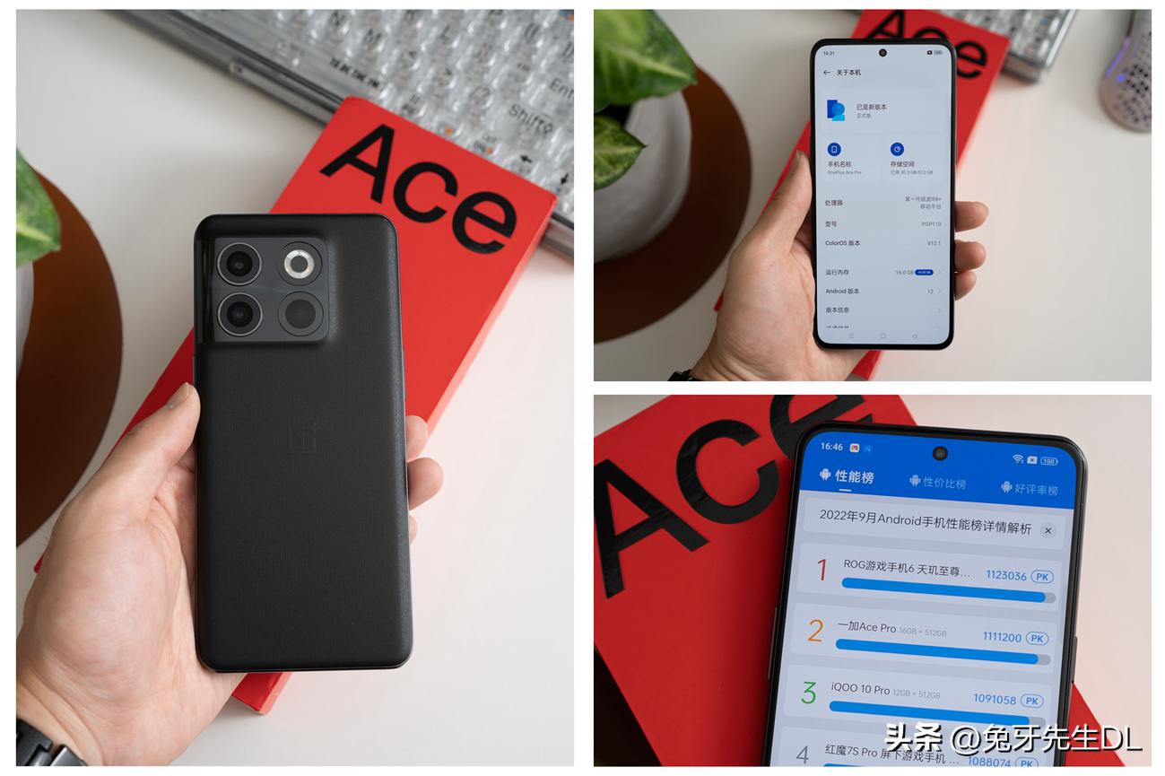 双11好物推荐 (双11购物车必备清单)