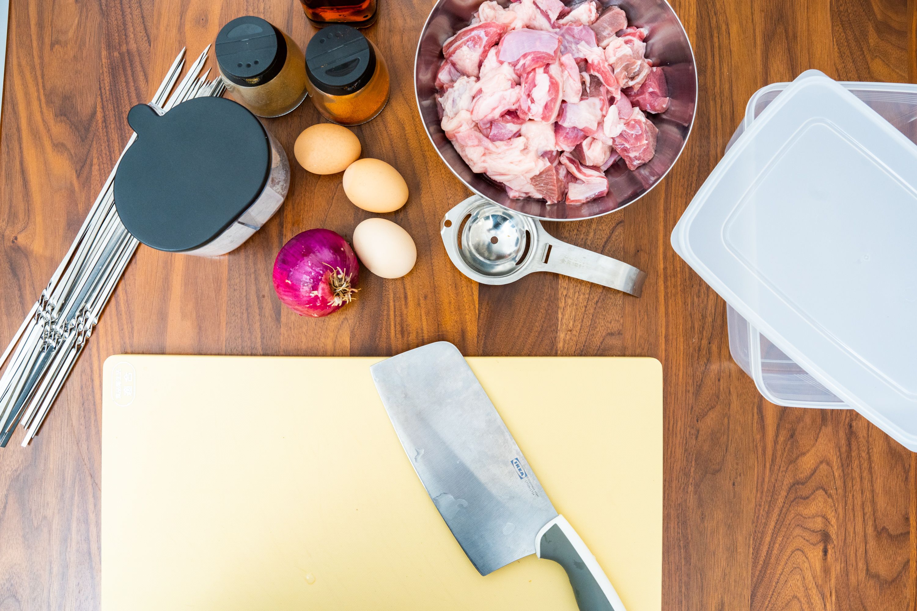 东芝水波炉跟蒸烤箱,东芝微蒸烤箱怎么用