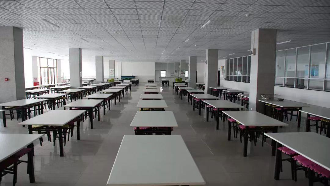 长春各大学的住宿条件,长春高中住宿条件