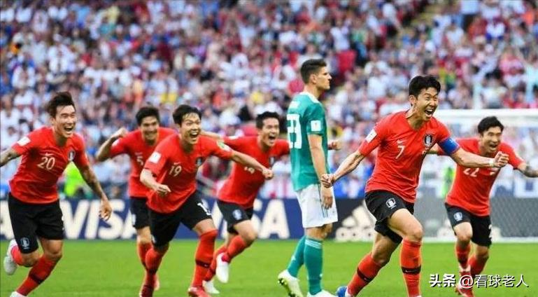 10年南非世界杯朝鲜战绩,南非世界杯朝鲜晋级之路