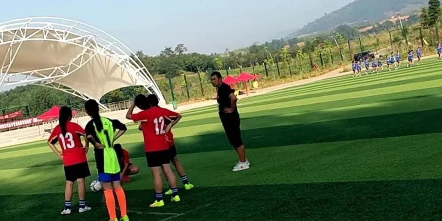 辽宁省省长杯足球赛名单,五华高级中学省长杯足球赛