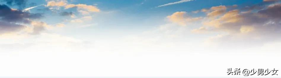 封了三年的地方,封了3年的景区