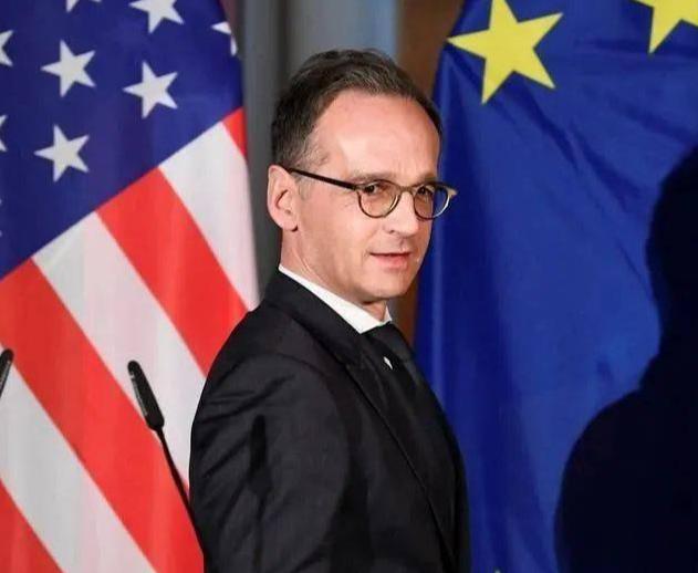 “出淤泥而不染”西亚尔托：为中国怒批欧盟，欧洲最清醒的硬汉