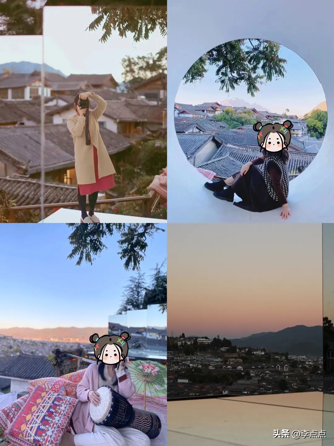 云南旅游疫情最新通报,疫情下的云南旅游