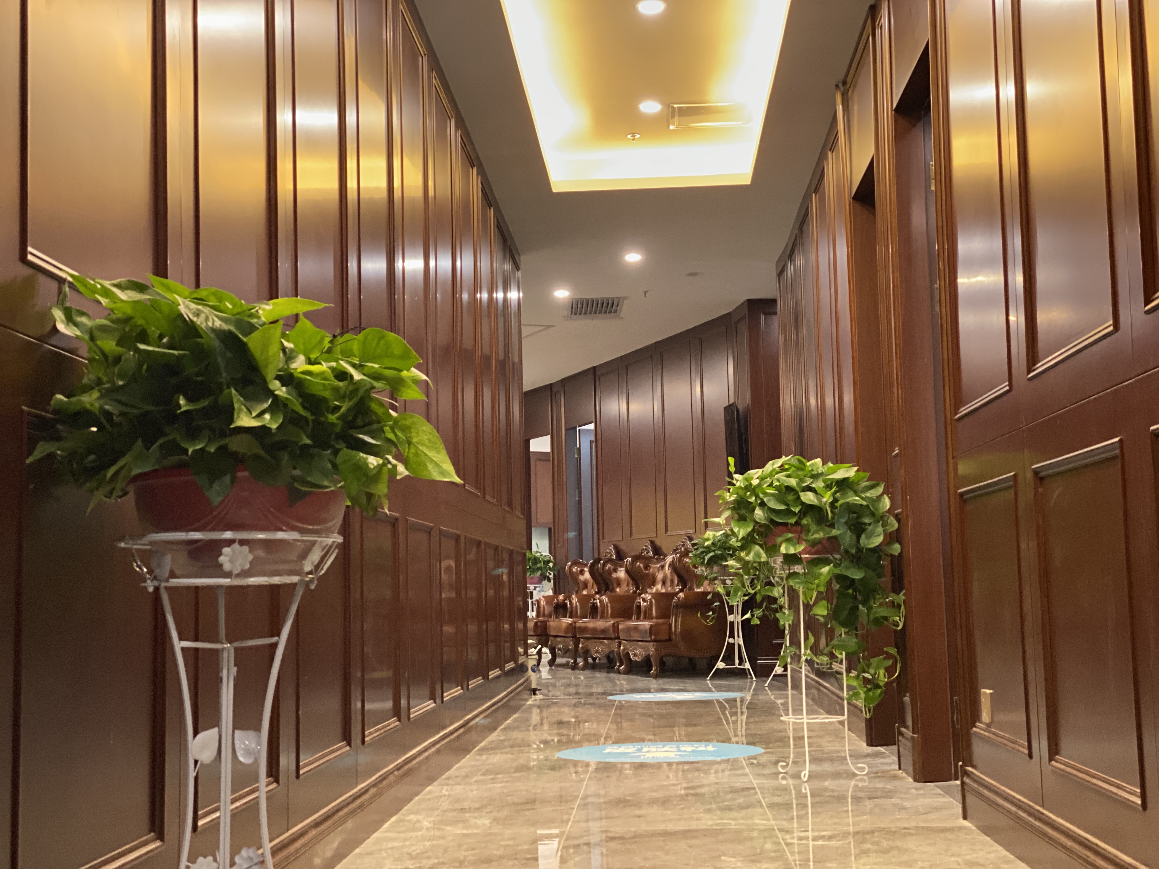 四川悦好美容医院纹眉怎样,四川悦好医学