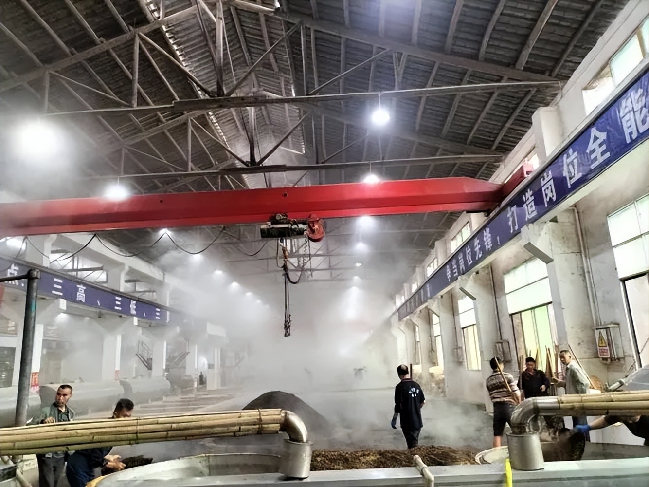 97年香港回归赖茅酒2斤装价格,香港回归特制赖茅一斤多少钱