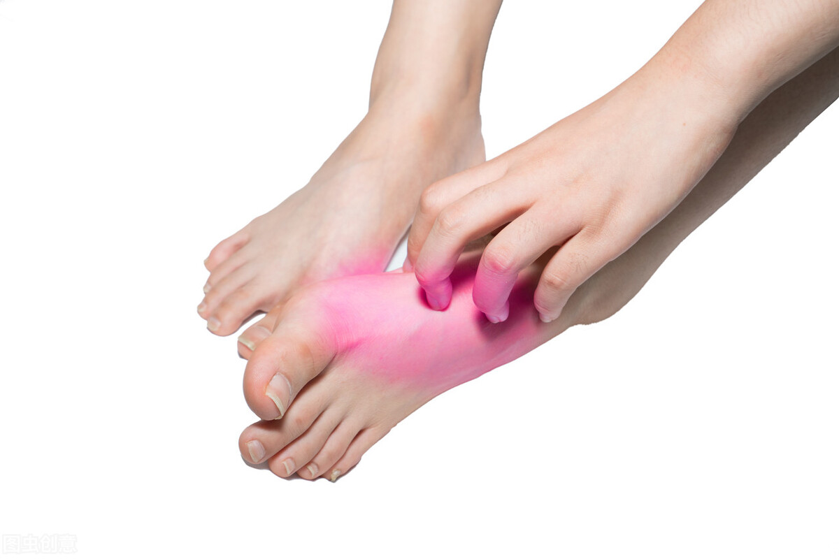 怎样治灰指甲不走弯路,灰指甲治好了就是正常的指甲了吗