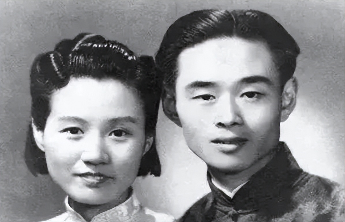 最会写情诗古人,最会写作的男人